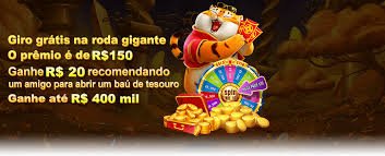 3kbet