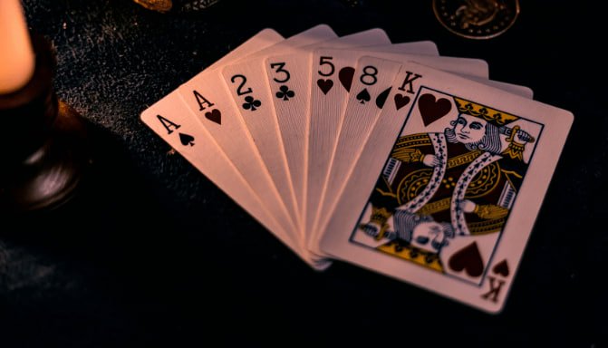 3kbet