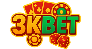 3kbet